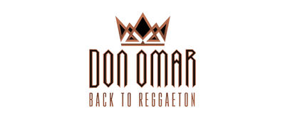 Shenzhen Flyon Sports  Co., Ltd.