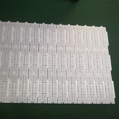 よい価格 スポーツ用地板のためのカラフルなポリプロピレンコポリマーPPタイル オンラインで