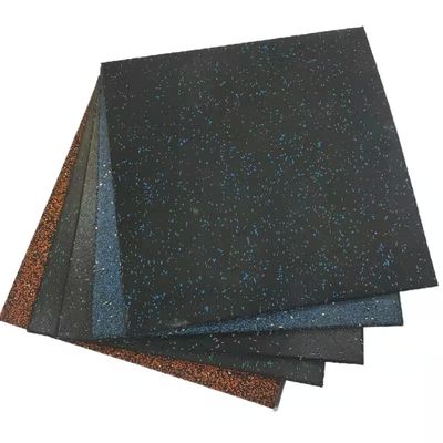 よい価格 紫外線耐性 Epdm ゴムフーム拡張関節 オンラインで