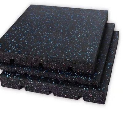 よい価格 60-70 シェアA EPDM ゴム 泡 化学 耐性 耐候 運動用 遊び場 毒性 ありません オンラインで