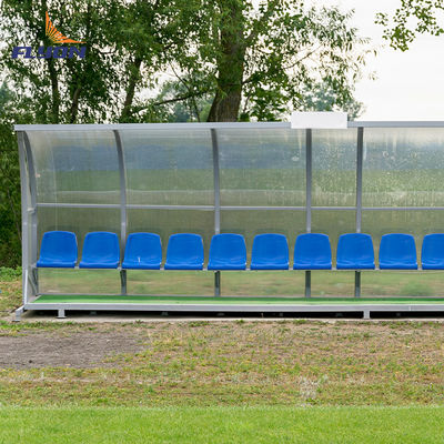 よい価格 4 12 人用 快適 エルゴノミック デザイン 代替 座席 オンラインで