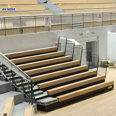 よい価格 30cm×30cmの人工的な庭の屋根の中庭のための総合的な草の動産 オンラインで