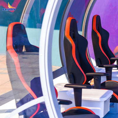 よい価格 フラインPP素材ポータブルベンチシェルター、青色PCソリッドシートとフットボールチーム用ホイール付き オンラインで