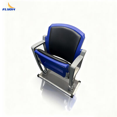 よい価格 耐久性 耐候性 プラスチック スタジアム 座席 柔らかい クッション 屋外 場 オンラインで