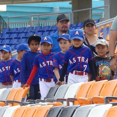 スタジアムやアリーナ向けの、耐老化性、耐UV性、耐火性を備えたHDPEプラスチック製スタジアムシートチェア