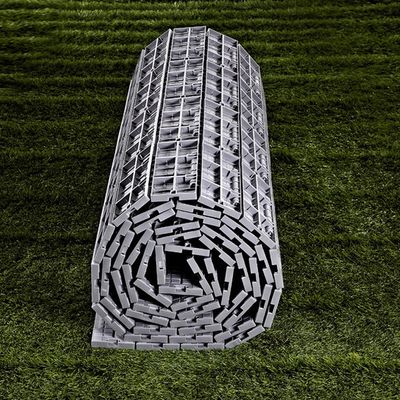 よい価格 1.8cmの厚さのフロアーリングODMを取り除くための携帯用でき事のフロアーリング オンラインで
