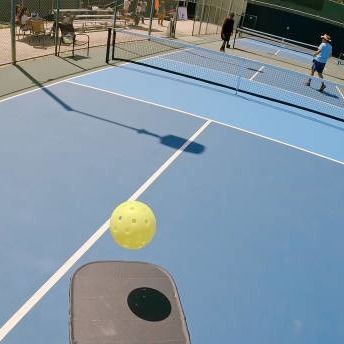 ロール大型のPickleball裁判所ロールに床を張るスポーツのフロアーリングの製造者のPickelball裁判所