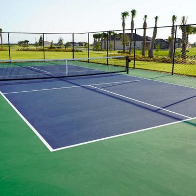 よい価格 Pickleball裁判所ロールは遊び製造者Pickelballに床を張る裁判所のフロアーリングが大型を転がす オンラインで