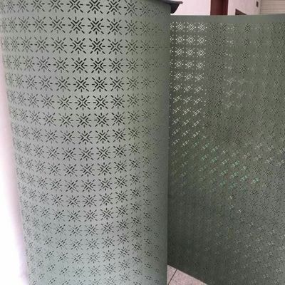 よい価格 高衝撃吸収性 低保守性 ショックパッド 床タイル オンラインで