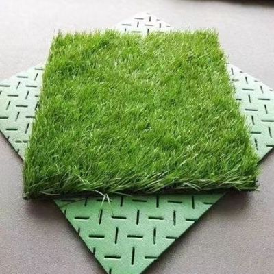 よい価格 サッカー サッカー 競技場 弾み ショック 吸収 床 タイル 保守 低コスト オンラインで