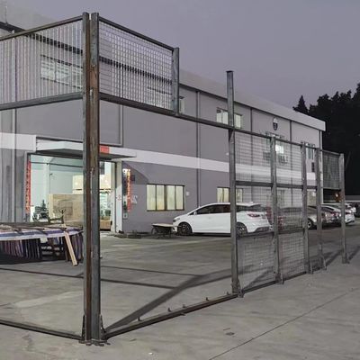 よい価格 標準的な滑らかなパデルテニスコート表面 プロプレーヤー向け オンラインで