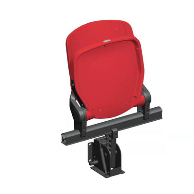 よい価格 45cm 高さ 黒 スタジアム スポーツ シート 空気注入処理 2.5kg オンラインで