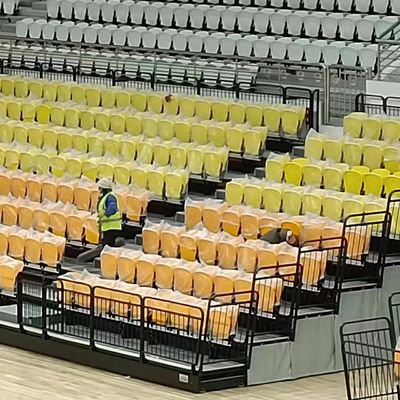 よい価格 空気注入 スタジアム スポーツ 座席 耐久 快適 な 座席 ソリューション オンラインで