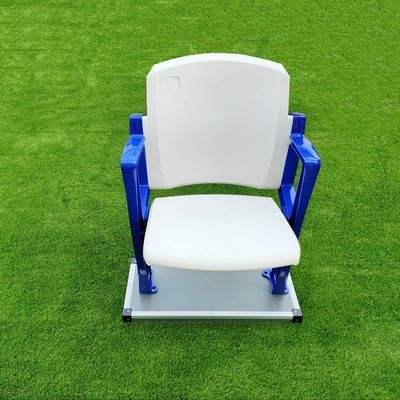 よい価格 防火スタジアム スポーツシート ACEスタジアム用 HDPE素材 オンラインで