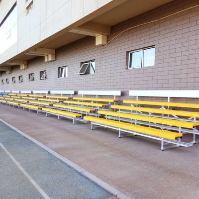 よい価格 スポーツ イベント 屋外 メタル ブリーチ アルミニウム 原材料 組み立て 必要 オンラインで