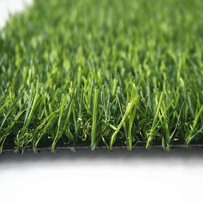 よい価格 25m*4m 庭 合成人工草 パレット 梱包 2年 オンラインで