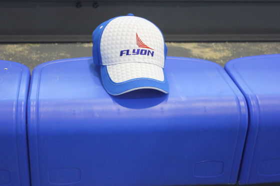 アルミニウム 引き下げ可能な ブリーチ シート 4 - 10 列 シルバー素材