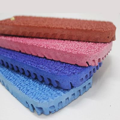 よい価格 運動用床に用いられるポリウレタン樹脂材料 29% リバウンド価値 オンラインで
