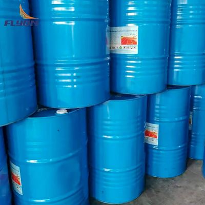 よい価格 環境に優しいスポーツコート用 紫外線に耐える遊び場用ゴム粒 オンラインで