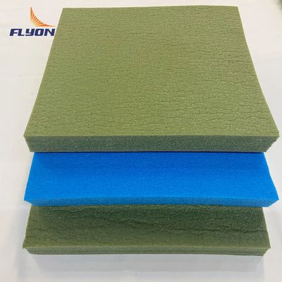 よい価格 滑らかな表面を装着した シンプルな緑色合成パデルテニス オンラインで