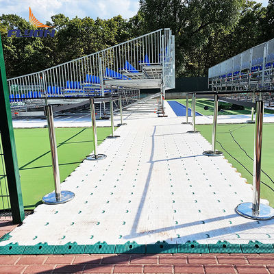 防火 仮設 床 システム 簡単に 簡単に 簡単に 簡単に 簡単に 簡単に 簡単に 簡単に 簡単に