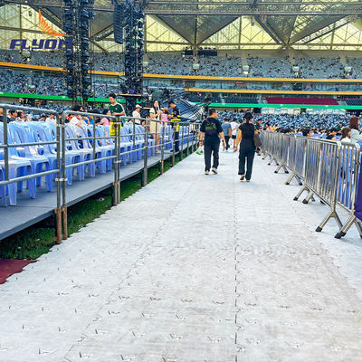 高耐久性 耐火性 高耐久性