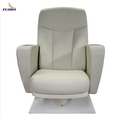 よい価格 シアター向けに500ポンドの容量とエルゴノミックなデザインの可変シアター座席 オンラインで