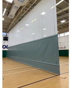 よい価格 区画 カーテン 施設 の 空間 を 効率 的 に 区分 する ため の 完璧な 選択 オンラインで
