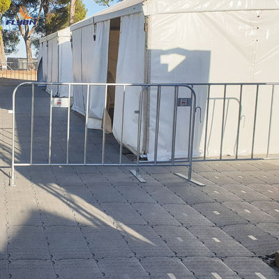 よい価格 高密度ポリエチレンポータブルイベントフロア 紫外線に強い耐火性 オンラインで