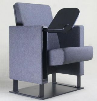 15年以上のOEM/ODM経験を持つ、商業用耐久性のあるモダンシアターシート、5年間の保証、10年間のバックアップサポート