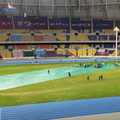 よい価格 重量8kg / タイル 高衝撃耐性 ポータブルイベント用床材 草保護用 オンラインで