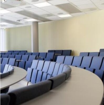 よい価格 商用品 現代の劇場 座席 折りたたむ座席 容量 オーディトリアのためのエルゴノミックデザイン オンラインで