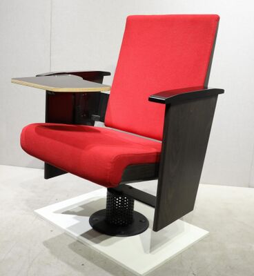 よい価格 汚れに強い、省スペース、モダンなホームシアターシート、講堂や映画館向けに簡単メンテナンス オンラインで