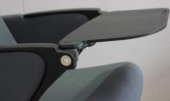 よい価格 汚れ に 耐える 保守 に 容易 な オーディトリア や 劇場 の 現代 劇場 の 座席 オンラインで