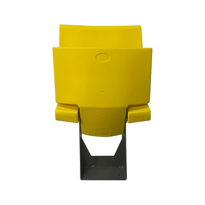 よい価格 天候耐性 パーソナライズ可能 耐久性 HDPE プラスチック スタジアム 座席 固定 座席 ジム オンラインで