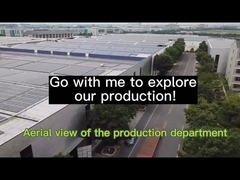 人工草 - 25m×4m - 耐久し長持ちする